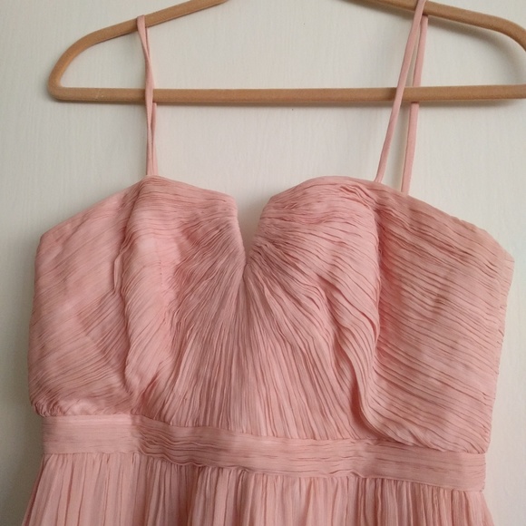 Bridesmaid dress - Picture 4 of 7